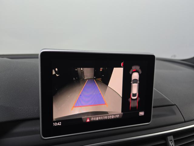 5b2a780cd6927cd5d41e7eee553f691e.jpeg
