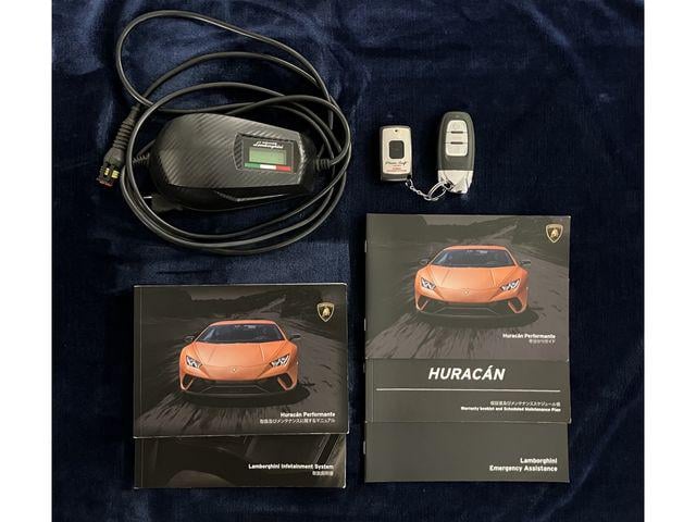 196eceb586d02b55fea4a6101284ac23.jpg