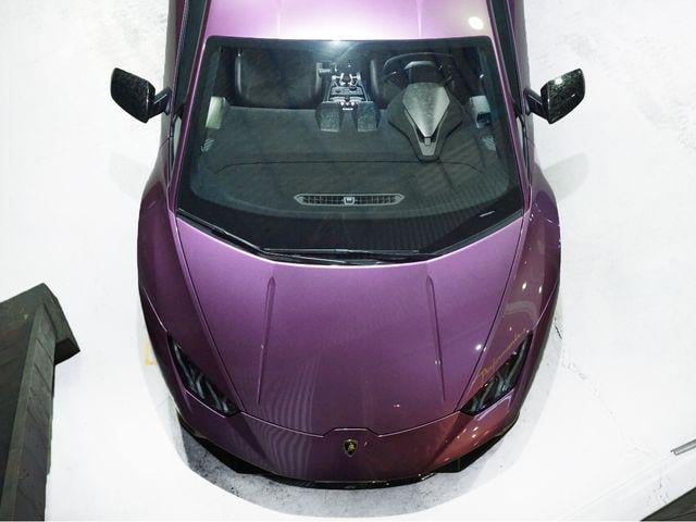 e431c017b931aafad3d8c31f3d223b82.jpg