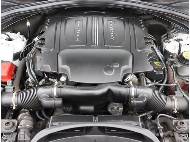 9570968A30260302W00119.jpg
