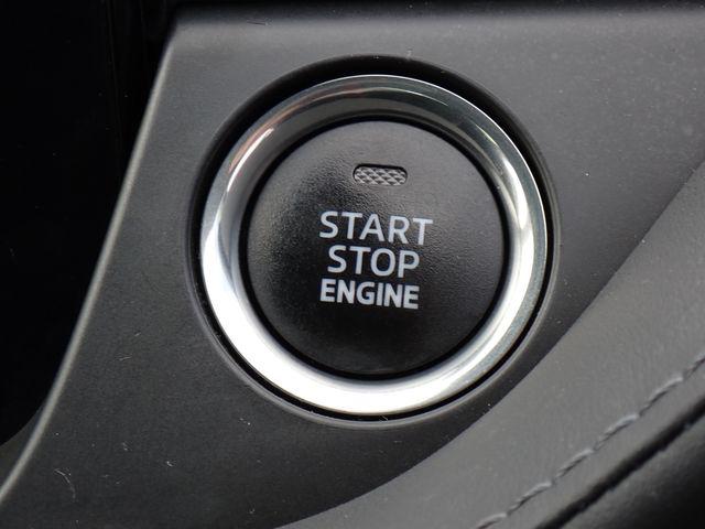 35f17cf845ed11c7f95bb2dd28502396.jpg