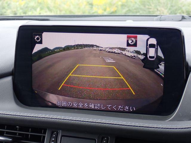 f6ac380028548575645f4d617346d103.jpg