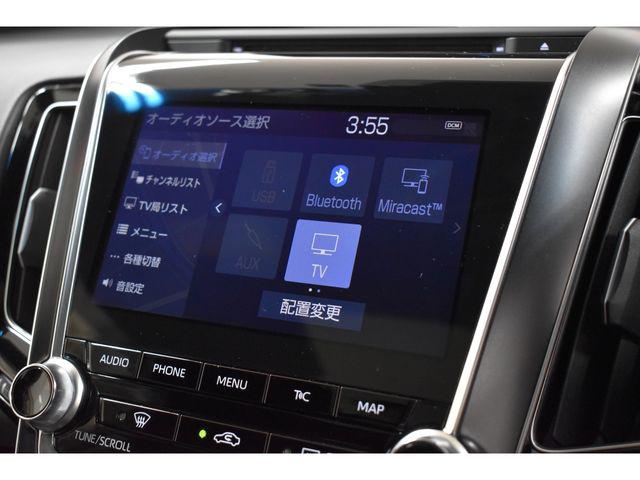 a3acf2b9f18e6459f56eb400fedc5447.jpg
