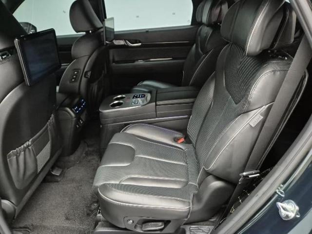 5041000914R12.jpg