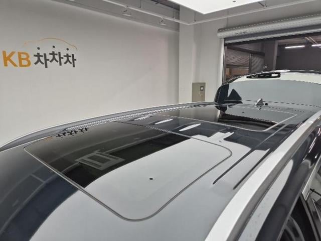 5041000914R13.jpg