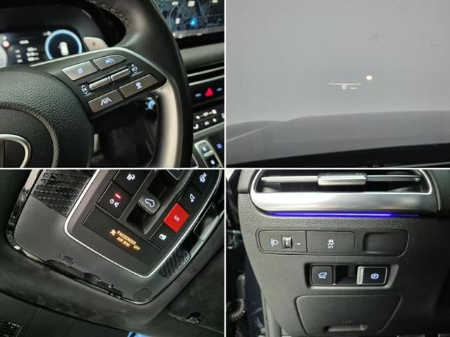 5041000914R16.jpg