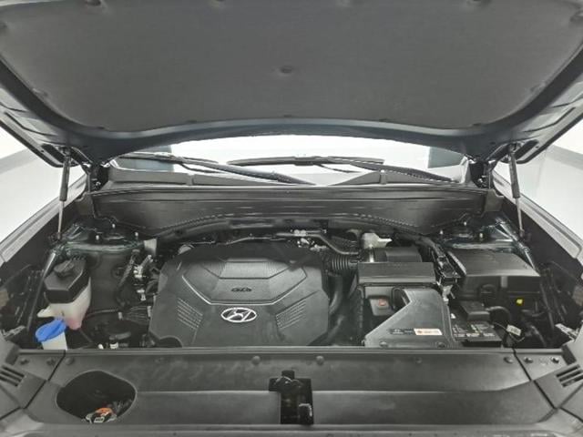 5041000914R5.jpg