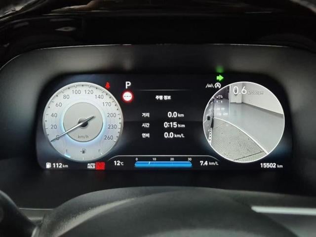 5041000914R6.jpg