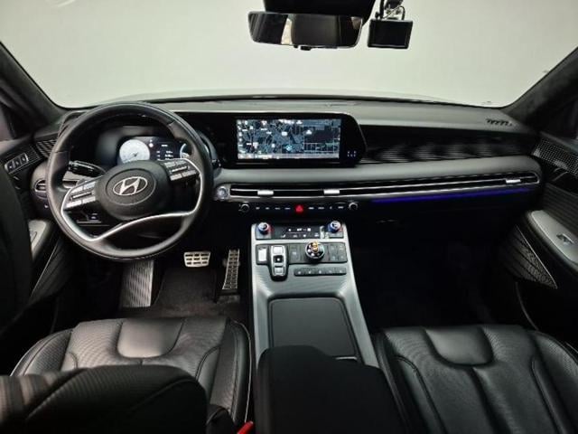 5041000914R7.jpg