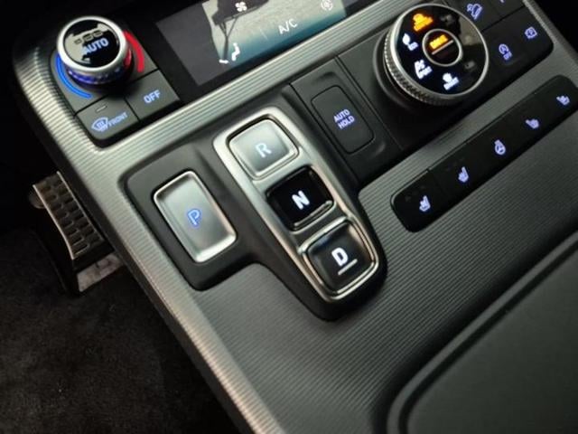 5041000914R8.jpg
