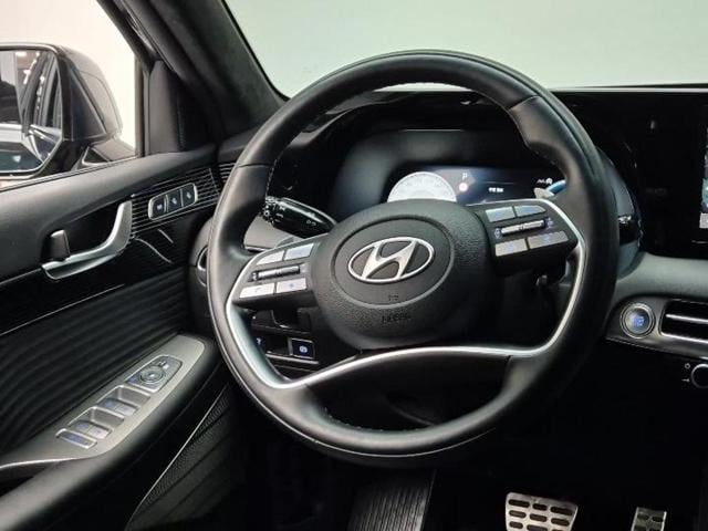5041000914R9.jpg