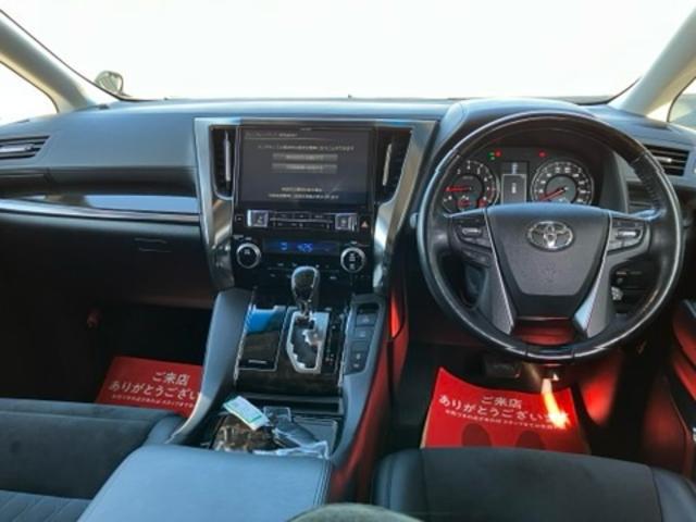 0840302A30260116W00113.jpg