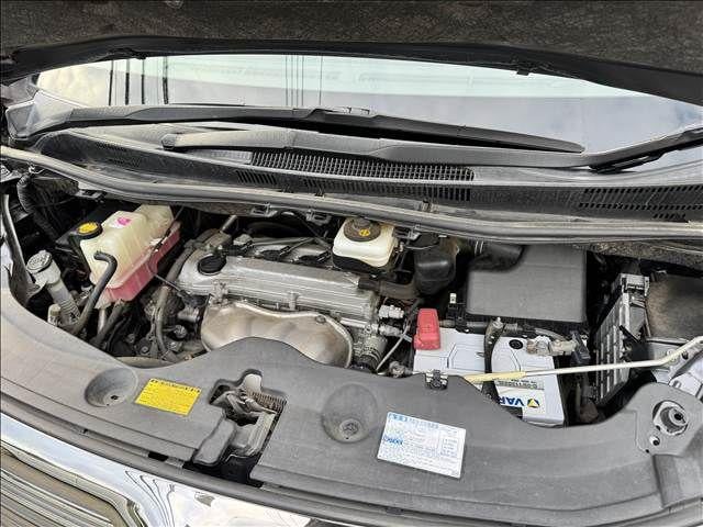 866daf29f1bd597e829339502bde17a5.jpg