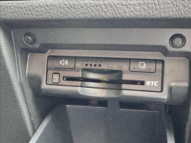 e25f603ff432911765a62dde74989889.jpg