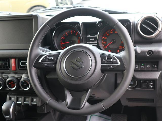0200525A30260216W00106.jpg