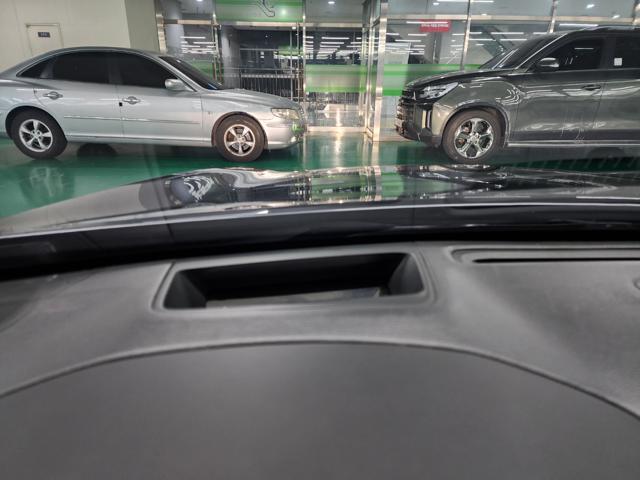 a8a193763661966d38bdf916b0179ede.jpeg