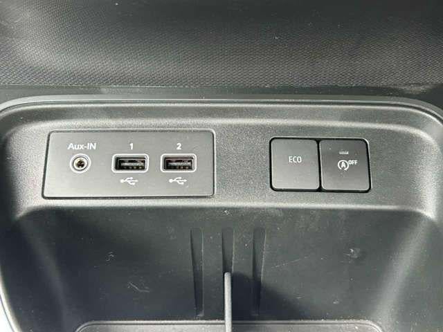 be18ac61ec1fae31d5b0d496335d1a21.jpg