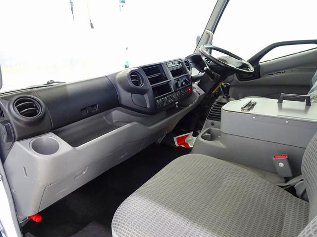 201df1a5f0720ba67aa4eed91f592dcf.jpg