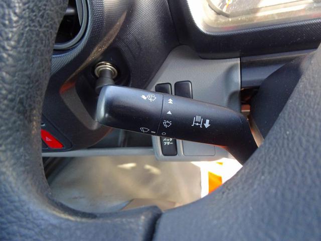 d1be6ab7357013d914a6b3e7aa01c2ad.jpg