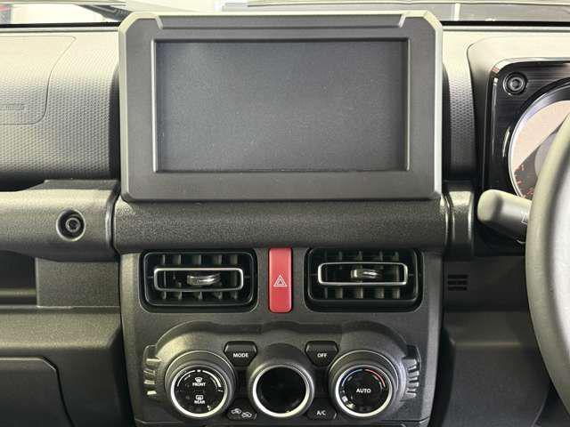 579e2fc4ab8de733fd7fd6af9fd37557.jpg