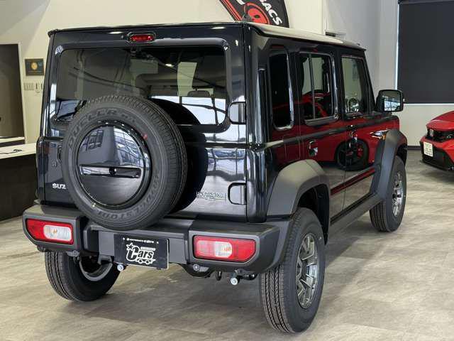 8102e807fed70ce5bda1ddd60e968c81.jpg