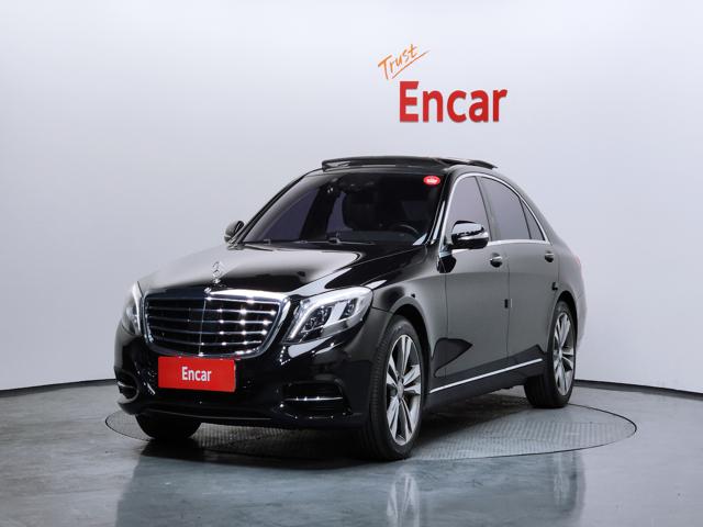 2fb1afa4d163a1b3461fdb4471e9a880.jpeg