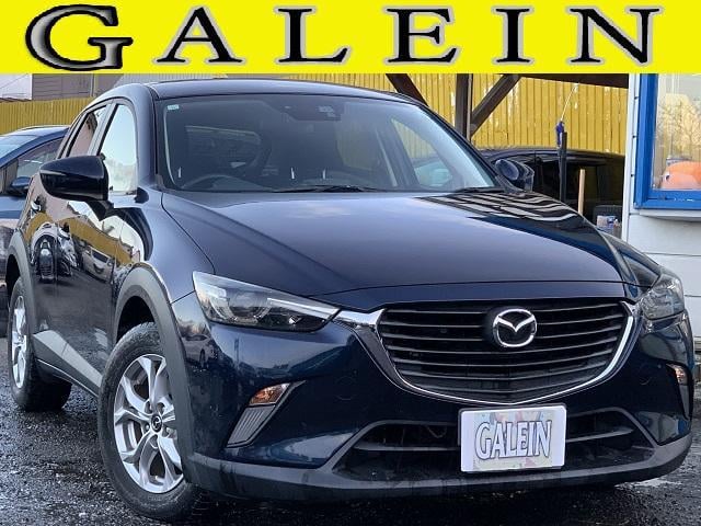 70099001463026010800100.jpg