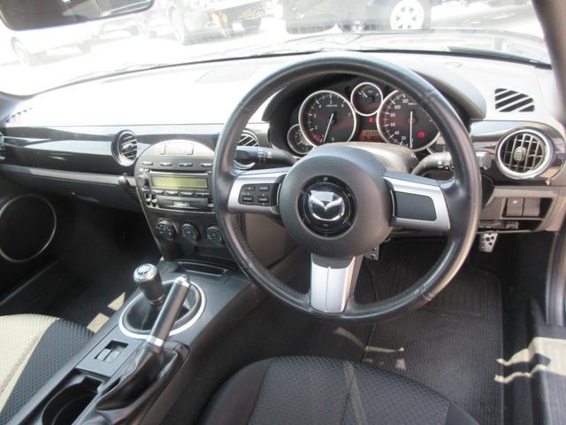 1157558A30250707W00301.jpg
