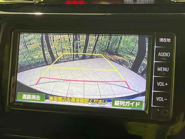 21619965_carP_l_10.jpg