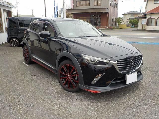 2b533baf8e680dcbc104eaef24ea42e0.jpg