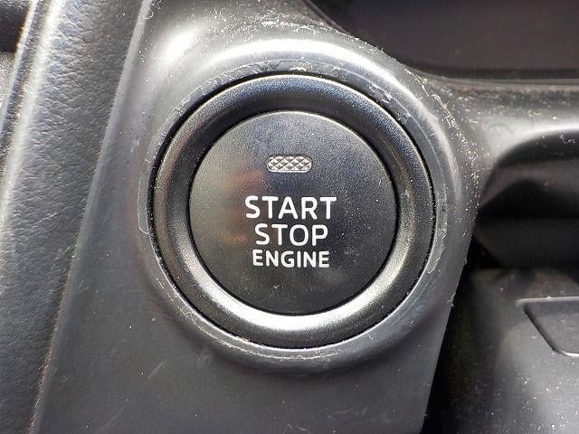 4e24d00c010f9160e65a44891fb8a7f1.jpg
