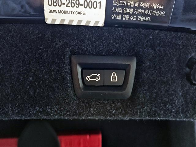 17a67b6d750d87553da768e5909ba786.jpeg