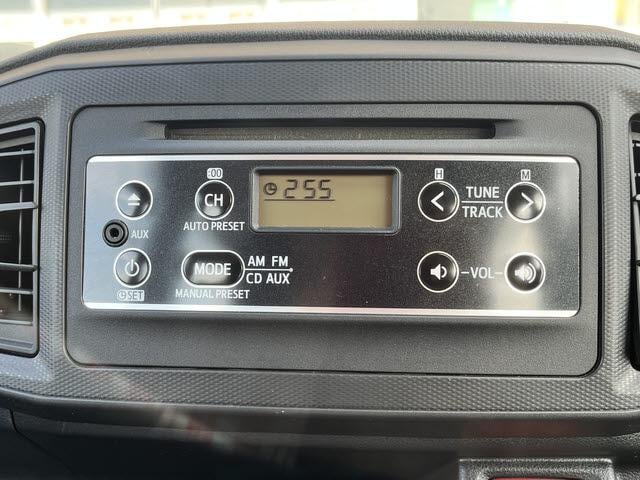 ef9a7b9c896c606e316113d29fa4bdc1.jpg