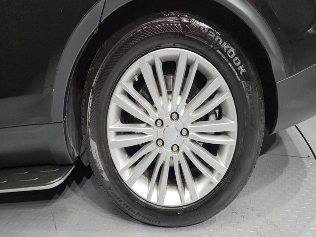 4fca078d670909b0f2fe0c2adca6e6f5.jpeg