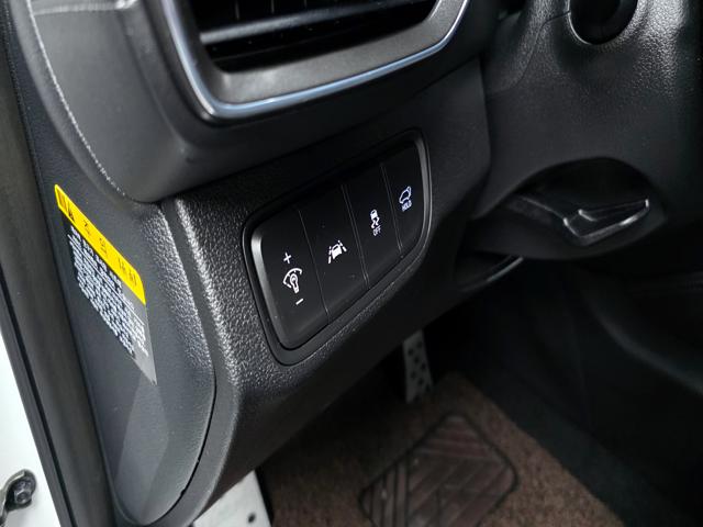 3d65dd8ab8ad7a1fba64069ef5ba99a9.jpeg