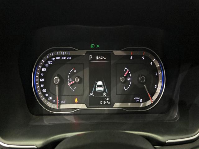 c638b1e88508fb0036e0c6af4d474240.jpeg