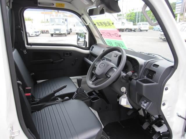 c687c4e1d4b1e37e1f128b09bd41370e.jpg