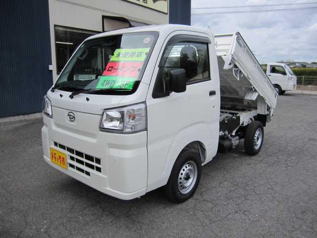 91842ef80cecc834f2499386469398b1.jpg