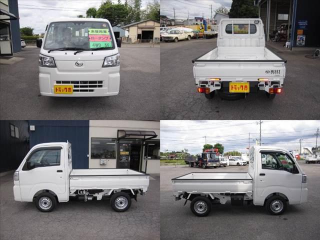 fd5eef41dcc6352f2512215c82202d3d.jpg
