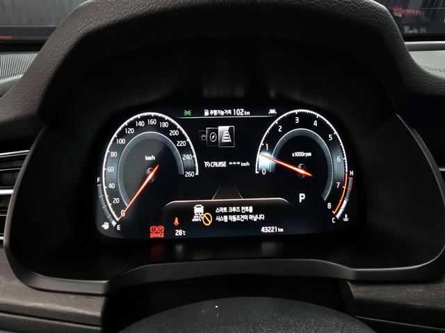 ae97e3abb1dfc1dc413ad1aeb1150463.jpeg