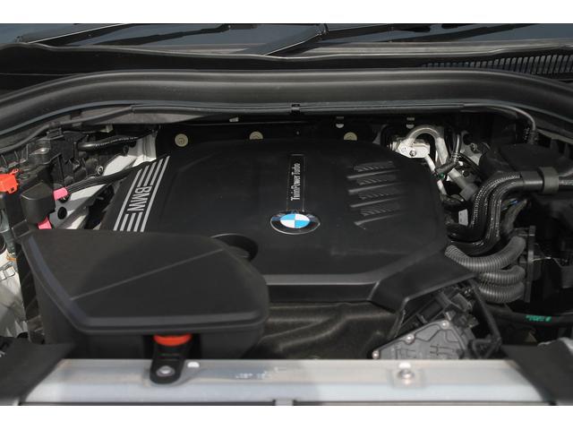 9510367A20260113W00412.jpg