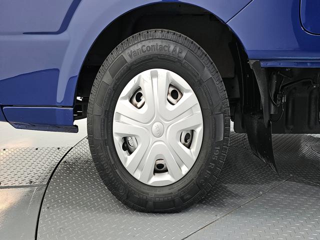 51db9c5107ad919f0e6f7d92eb673b62.jpeg