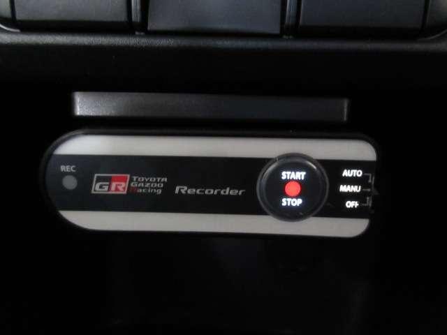 04e8bfa2392bd80de3bc2e84b4438422.jpg