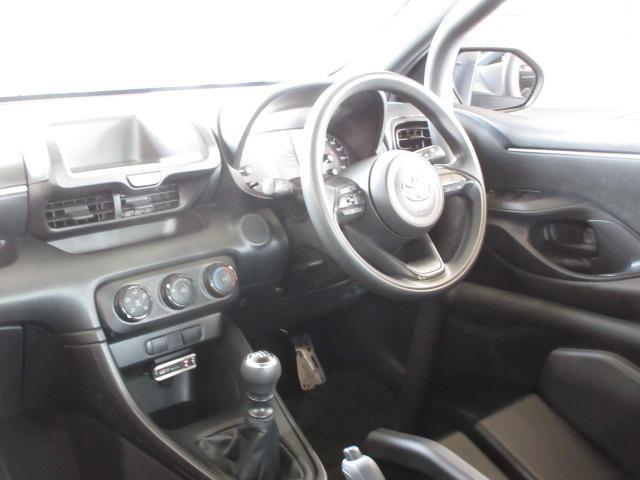 7c275be741c43b4dc12ed23d47c7a744.jpg