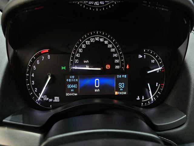 6ff26a0f57b4f5892a534cbf071e12eb.jpeg