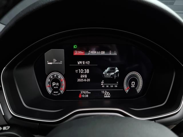 d596875d46d90918d575e38cecb77156.jpeg