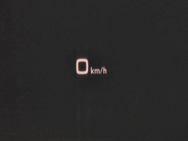 e82c714293054c0cbf5cc951c6b38230.jpeg