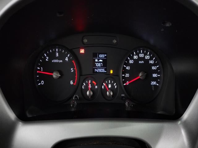 11bb82b0c1fdf1e5b556f2dc531ead42.jpeg