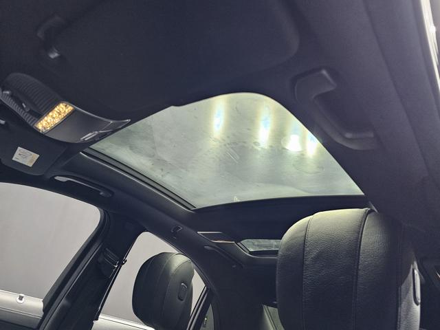 eaf0e0a16e47ca7a17bf3198f79f2685.jpeg