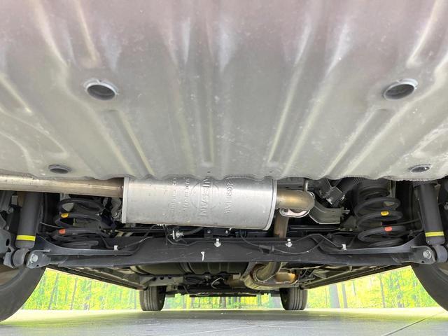 23074280_carP_l_18.jpg